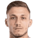 Alexandros Maskanakis