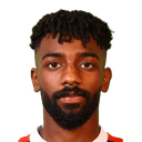 محمد الدوسري