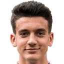 Bjarni Þór Hafstein