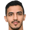 Yousef Mohamed Mohamed Husain Hazam