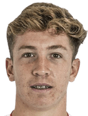 Israel Domínguez Velasco