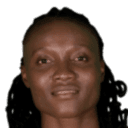 روزيلورد بورجيلا