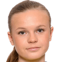 thelma alexandersson