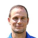 مانويل شتيفلر