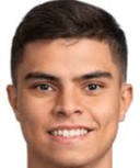 ايمانويل تشاكون