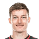 تشارلز إيلي لاپرڢوتي