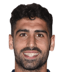 كونستانتينوس بروفيداكيس