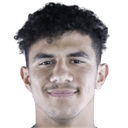 Ibrahim Mohammad Abdallah Sabra