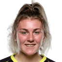 Charlotte Sarah Lancaster