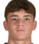 فيليبو بالاتسينو