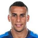 أنيس بن حتيرى