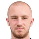 كليمين نيمانيك