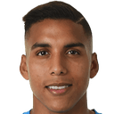 عبدالحميد صابري