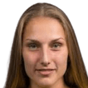 ميلدا ليوزينايت