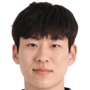 جيونغ-بين لي