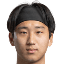 جاي هيوك إم