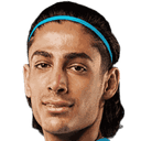 Mohammadjavad Hosseinnezhad