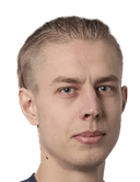 يوري كلوتشكوف