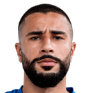 غابرييل روبرتو موريرا