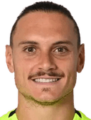 فرانشيسكو روبيرتو