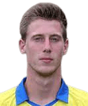 فلوريس سماند