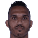 Everton Leandro Santos