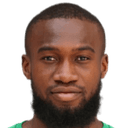 محمد كوناتي