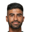 Bobby Kiranbir Singh