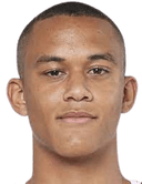 تاريك بوشمان