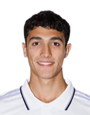 بورخا ألونسو كابريرا