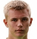 Christian Ostergaard