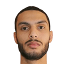 Mohammed Abdulrahman