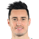 توم فاندنبرغ