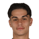 دافيدي باتيستي دي