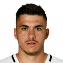 ميرليند كريزيو