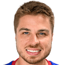 إيغور توريس سارتوري