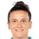 ماثيل بورديو