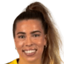 Mimmi Jasmiina Nurmela