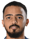 Darwish Mohamed Habib