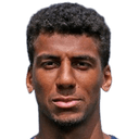 Bernardo Fernandes da Silva Junior