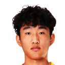 Sun Kangbo