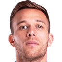 Arthur Melo