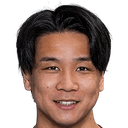 جونما ميازاكي