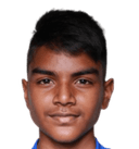 أشفين بالاروبان