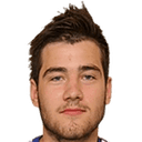 تيتور غيستسون