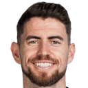 Jorge Luiz Frello Filho