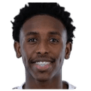 Sultan Majed Al Abdulrahman