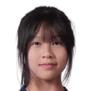 Nachanok Kosonsaksakun