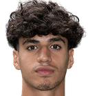 عمر عبد المجيد