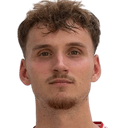 راف فان دين بيرغ